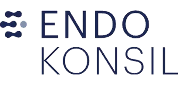 ENDOKONSIL GRUPPE