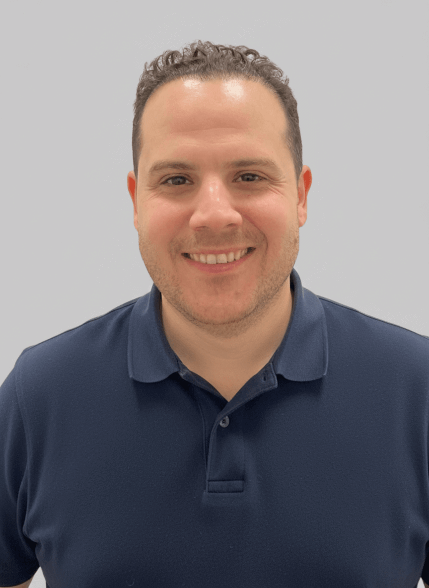 Ahmed Elrashid Ahmed Elrashid