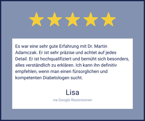 Standort Düsseldorf Kö-Bogen