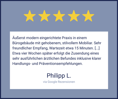 Standort Düsseldorf Kö-Bogen