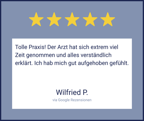 Standort Düsseldorf Kö-Bogen