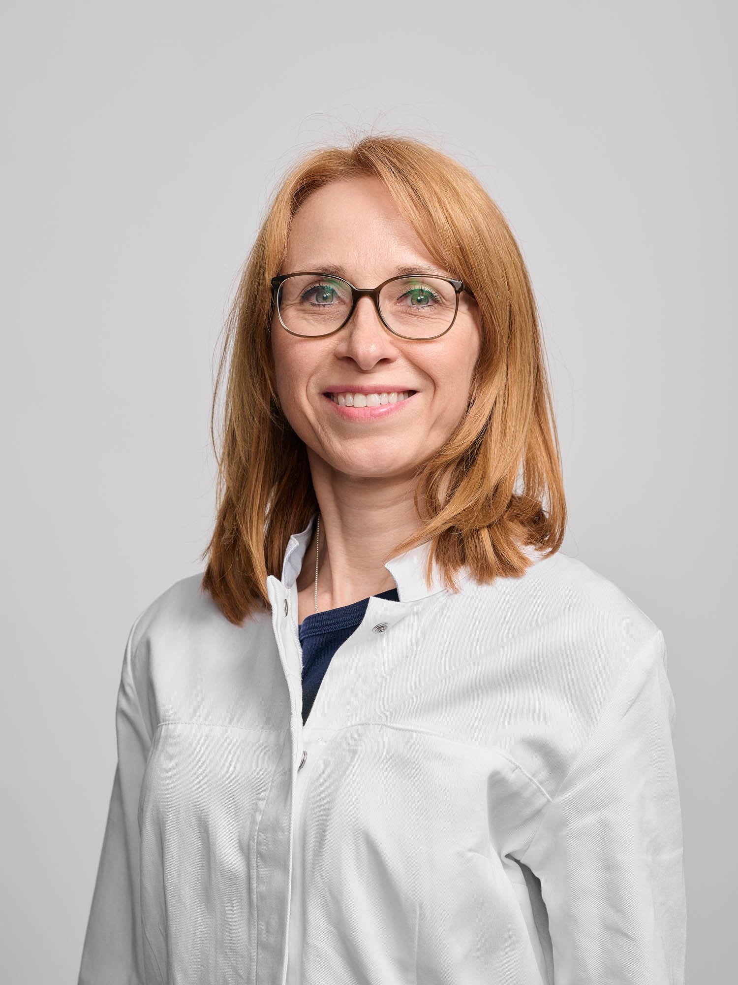 Dr. med Martina Böse in Arnsberg Dr. med. Martina Böse