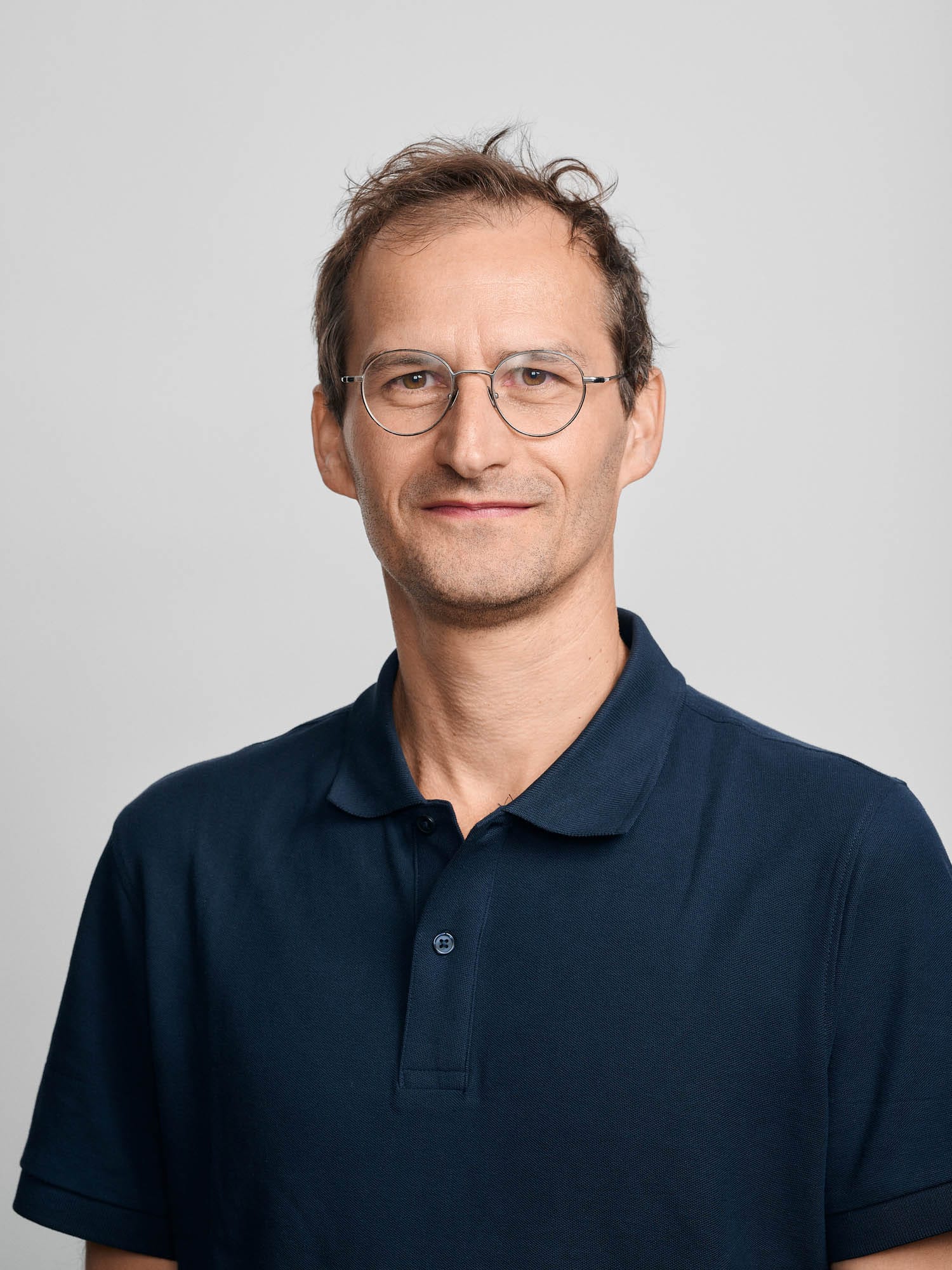 Dr.med. Harald Fecht Facharzt Für Allgemeinmedizin Endokrinologie Dortmund | Praxis am Westfalenpark