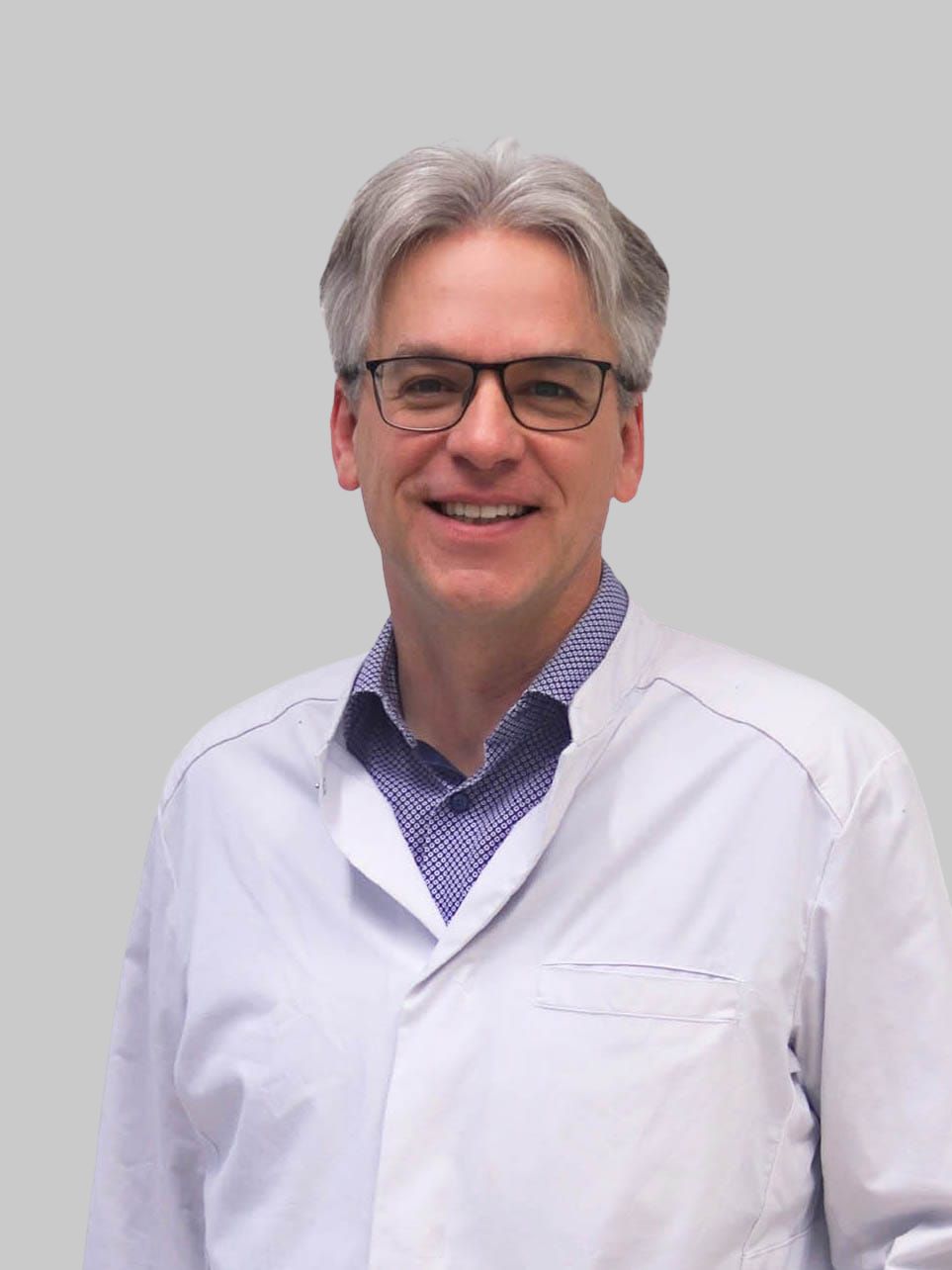Dr_med_Christof_Geisen Dr. med Christof Geisen