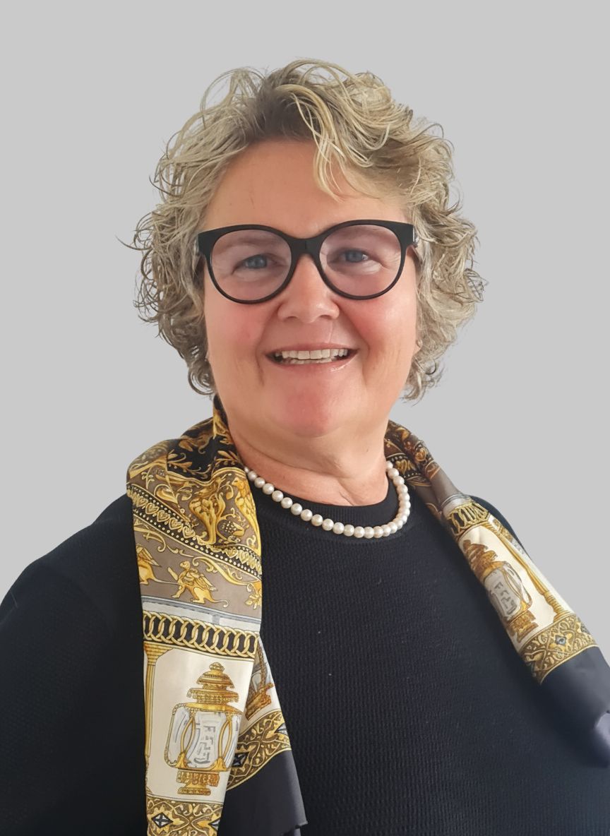 Ina_Seibel Ina Seibel