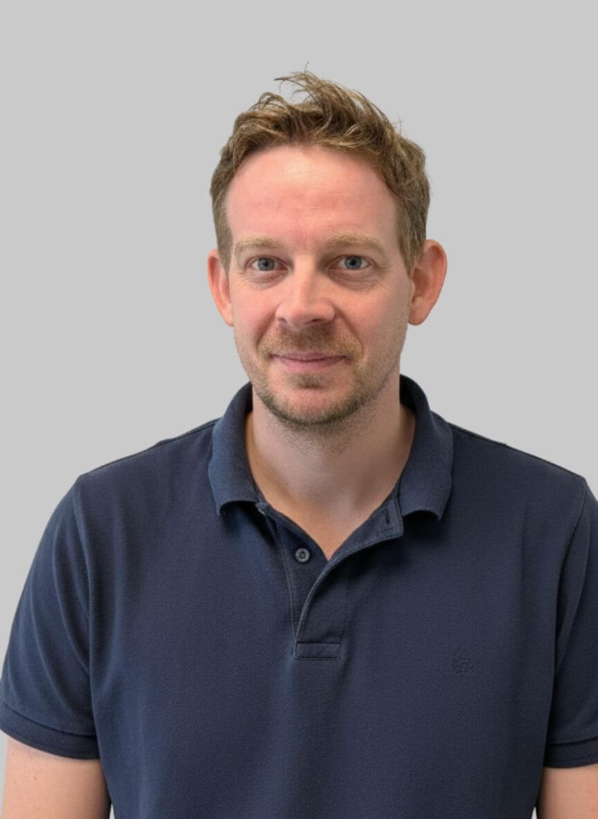 Jan Forsmann Jan Forsmann