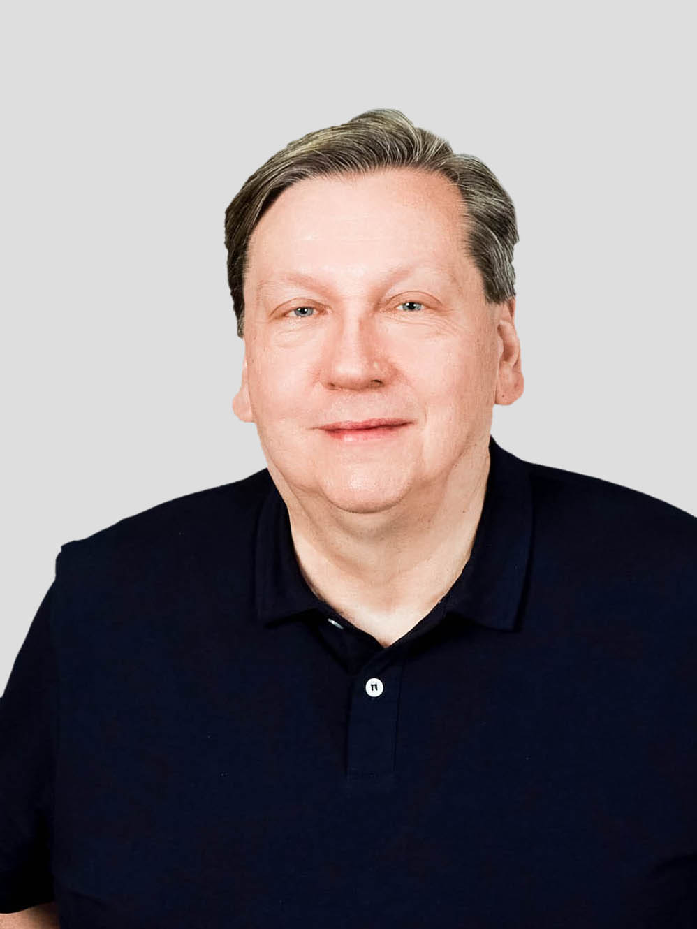 Kleve_Andreas_Kopp_Arzt