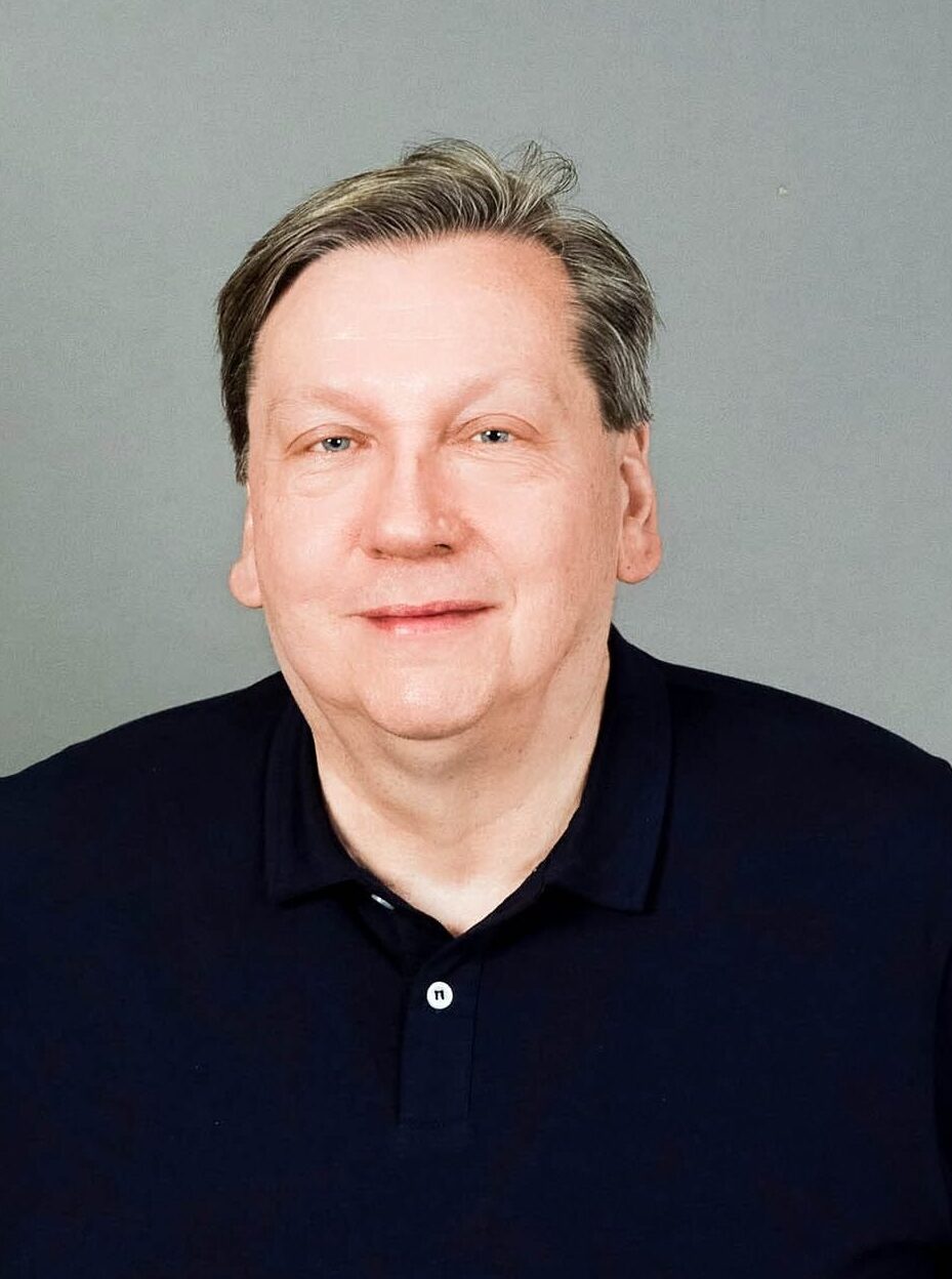 Dr. med. Andreas Kopp in Kleve Dr. med. Andreas Kopp