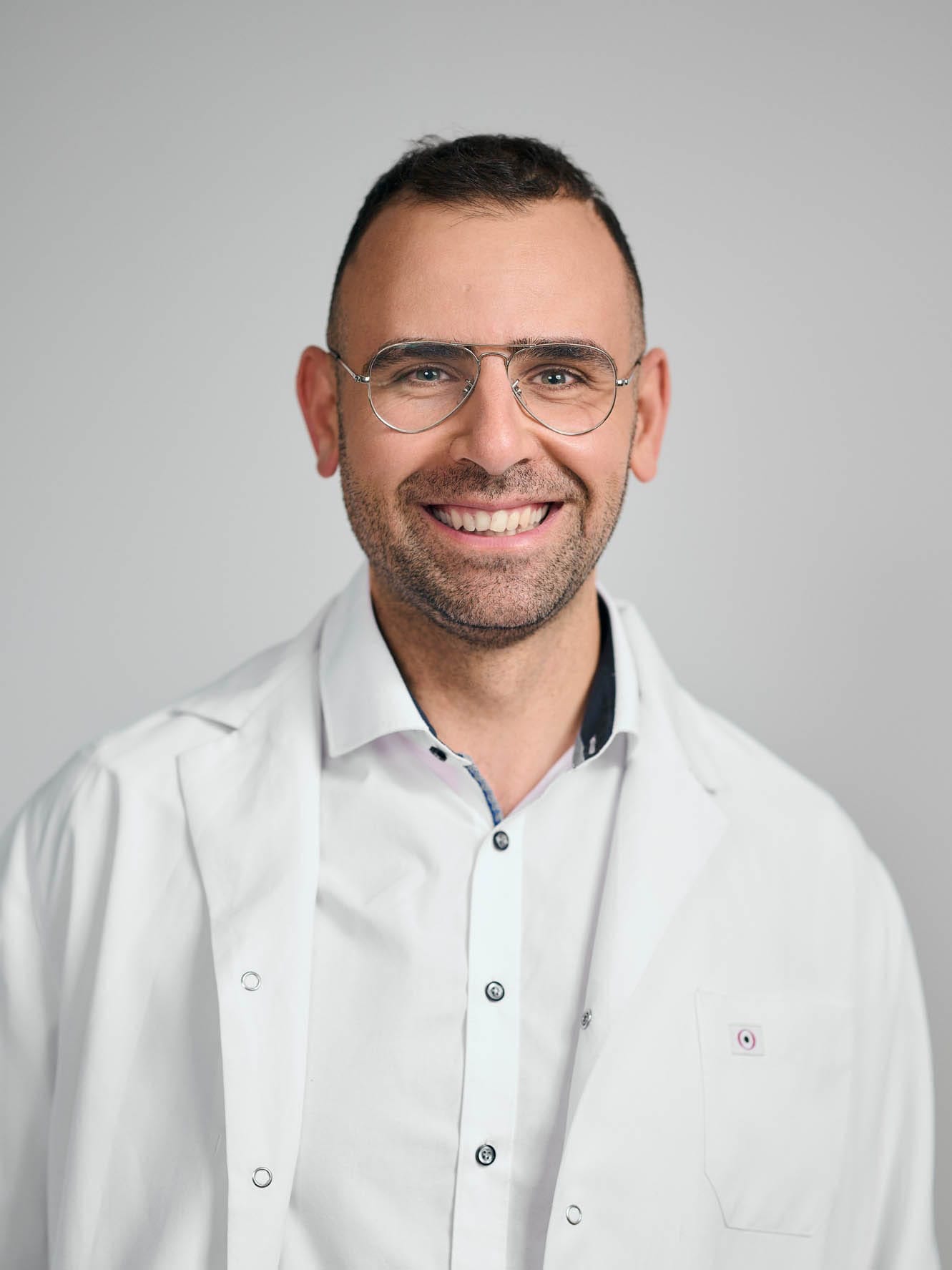 Koeln_Abdelelah_Abdallah_Arzt