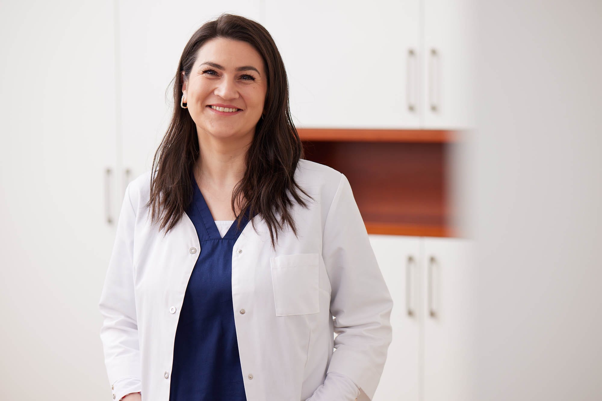 Rheda_Natalia_Shishkova_Ärztin