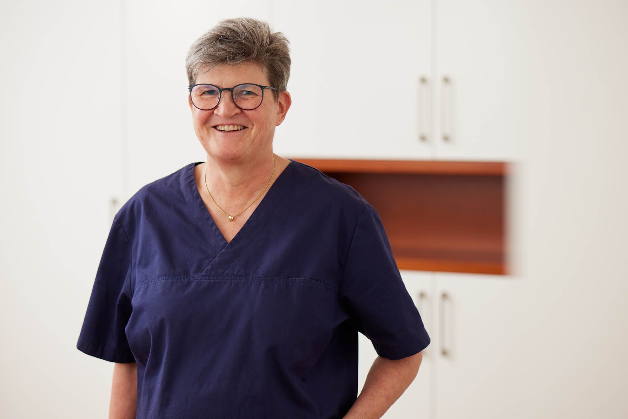 Rheda_Sabine_Vollenkemper_Diabtesberaterin