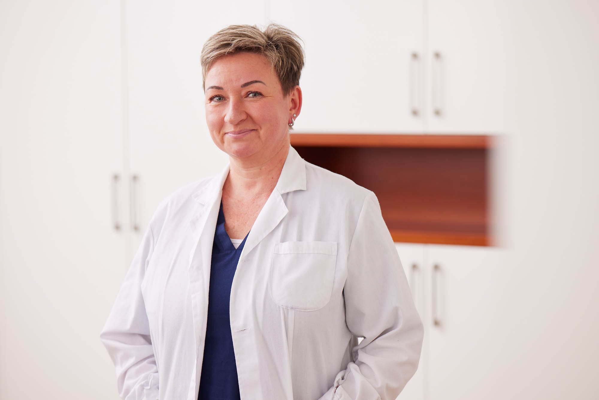 Rheda_lana_dederer_Ärztin