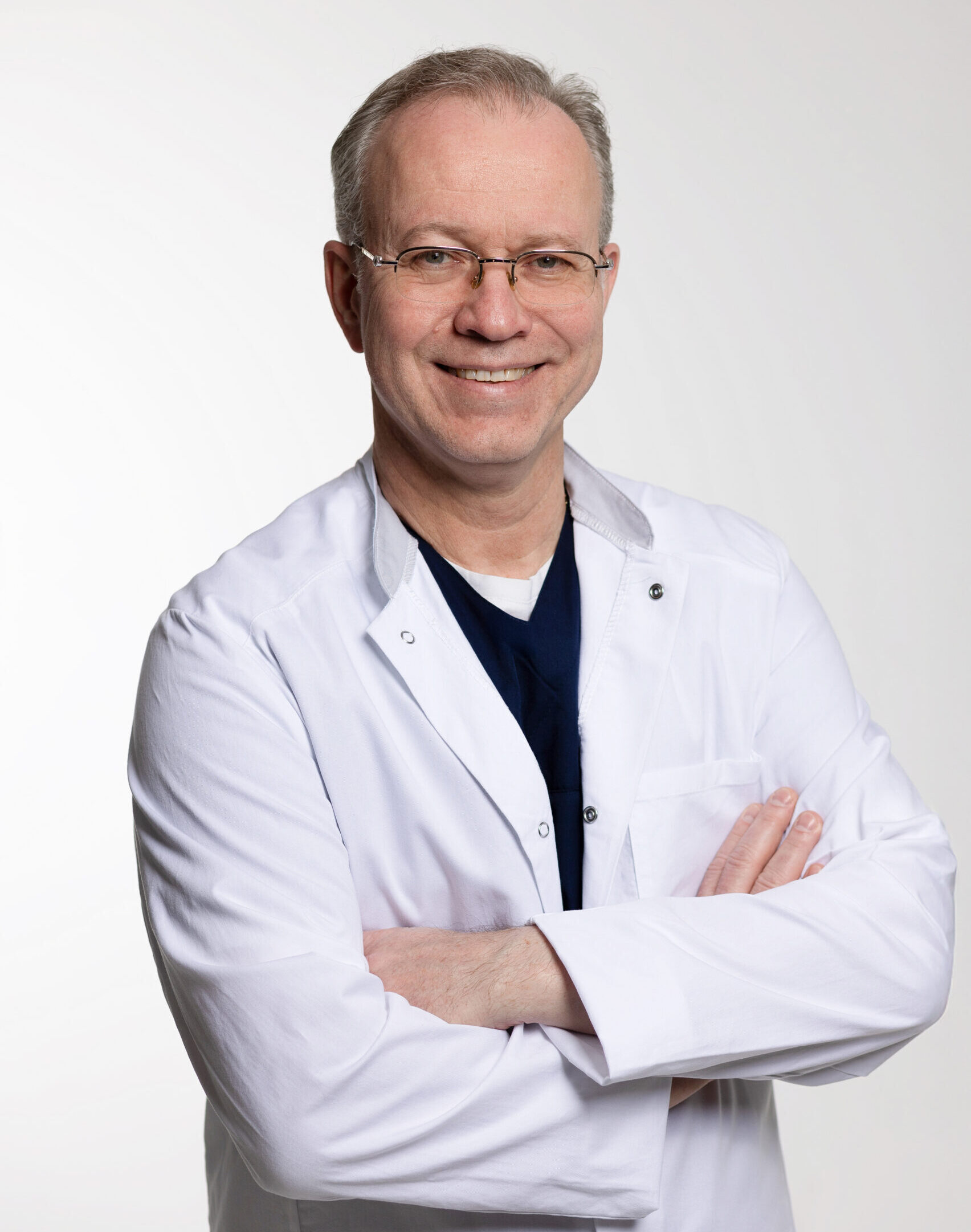 endokonsilgruppeklammer1